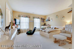 3 Calendula Ct, Jackson, NJ 08527 photo 56