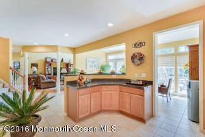 3 Calendula Ct, Jackson, NJ 08527 photo 46