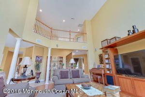 3 Calendula Ct, Jackson, NJ 08527 photo 30