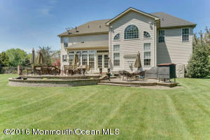 3 Calendula Ct, Jackson, NJ 08527 photo 67