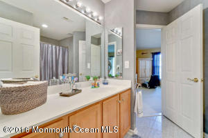 3 Calendula Ct, Jackson, NJ 08527 photo 52