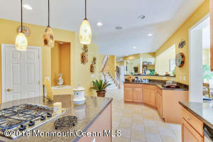 3 Calendula Ct, Jackson, NJ 08527 photo 45