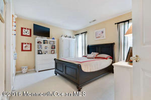3 Calendula Ct, Jackson, NJ 08527 photo 54