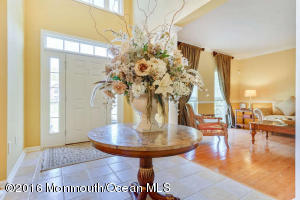3 Calendula Ct, Jackson, NJ 08527 photo 14