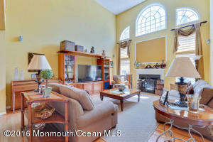 3 Calendula Ct, Jackson, NJ 08527 photo 28
