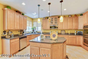 3 Calendula Ct, Jackson, NJ 08527 photo 40