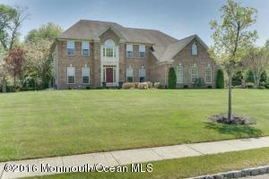 3 Calendula Ct, Jackson, NJ 08527 photo 10