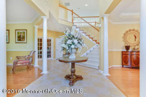 3 Calendula Ct, Jackson, NJ 08527 photo 15