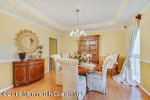 3 Calendula Ct, Jackson, NJ 08527 photo 18