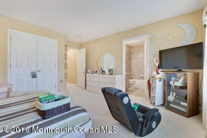 3 Calendula Ct, Jackson, NJ 08527 photo 57