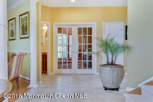 3 Calendula Ct, Jackson, NJ 08527 photo 24