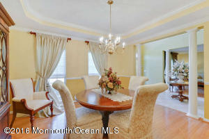 3 Calendula Ct, Jackson, NJ 08527 photo 19