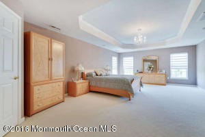 3 Calendula Ct, Jackson, NJ 08527 photo 59