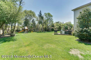 3 Calendula Ct, Jackson, NJ 08527 photo 68
