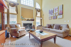3 Calendula Ct, Jackson, NJ 08527 photo 32