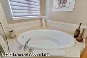3 Calendula Ct, Jackson, NJ 08527 photo 63
