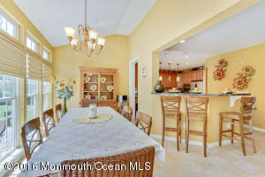 3 Calendula Ct, Jackson, NJ 08527 photo 37