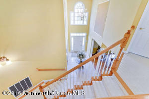 3 Calendula Ct, Jackson, NJ 08527 photo 49