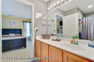 3 Calendula Ct, Jackson, NJ 08527 photo 53