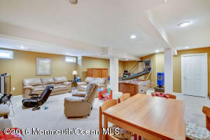 3 Calendula Ct, Jackson, NJ 08527 photo 48