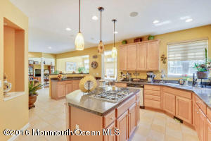 3 Calendula Ct, Jackson, NJ 08527 photo 43