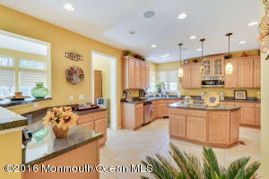 3 Calendula Ct, Jackson, NJ 08527 photo 39