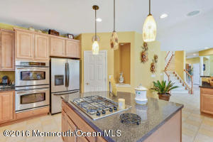 3 Calendula Ct, Jackson, NJ 08527 photo 44