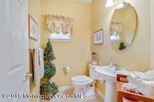 3 Calendula Ct, Jackson, NJ 08527 photo 23