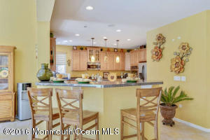 3 Calendula Ct, Jackson, NJ 08527 photo 38