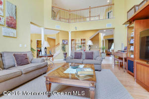 3 Calendula Ct, Jackson, NJ 08527 photo 31