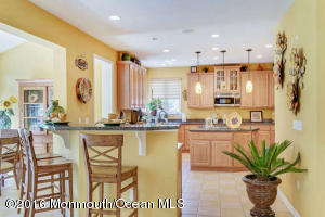 3 Calendula Ct, Jackson, NJ 08527 photo 34