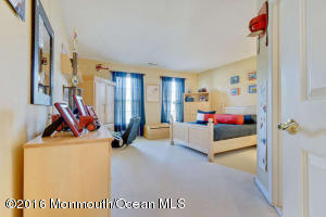 3 Calendula Ct, Jackson, NJ 08527 photo 51