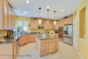 3 Calendula Ct, Jackson, NJ 08527 photo 41