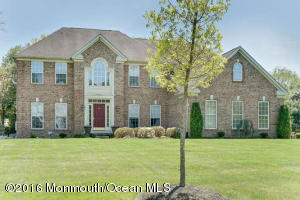 3 Calendula Ct, Jackson, NJ 08527 photo 8