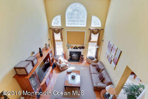 3 Calendula Ct, Jackson, NJ 08527 photo 50