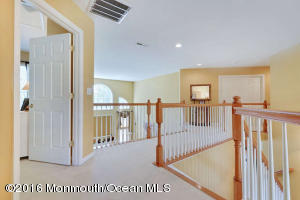 3 Calendula Ct, Jackson, NJ 08527 photo 55