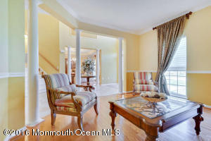 3 Calendula Ct, Jackson, NJ 08527 photo 22