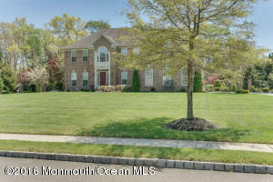 3 Calendula Ct, Jackson, NJ 08527 photo 3
