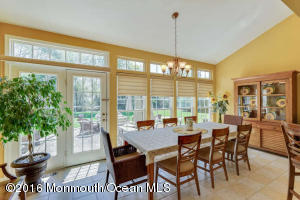 3 Calendula Ct, Jackson, NJ 08527 photo 35