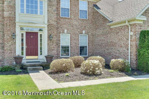 3 Calendula Ct, Jackson, NJ 08527 photo 12