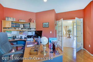 3 Calendula Ct, Jackson, NJ 08527 photo 26