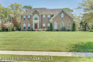 3 Calendula Ct, Jackson, NJ 08527 photo 5