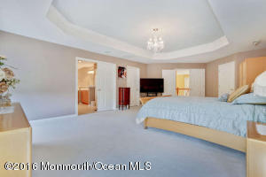 3 Calendula Ct, Jackson, NJ 08527 photo 60