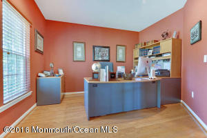 3 Calendula Ct, Jackson, NJ 08527 photo 25