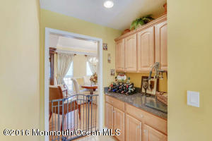 3 Calendula Ct, Jackson, NJ 08527 photo 47