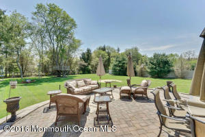 3 Calendula Ct, Jackson, NJ 08527 photo 69