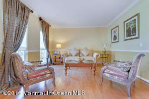 3 Calendula Ct, Jackson, NJ 08527 photo 20