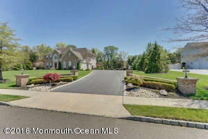 3 Calendula Ct, Jackson, NJ 08527 photo 2