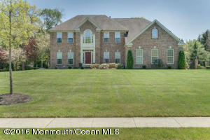 3 Calendula Ct, Jackson, NJ 08527 photo 7