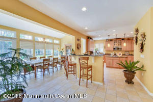 3 Calendula Ct, Jackson, NJ 08527 photo 33